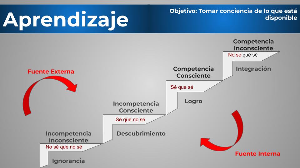 Presentación sin título (13)