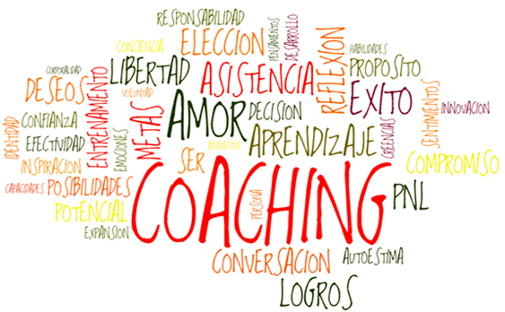 blog-rlc-coaching